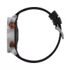 Smartwatch Garett Compass GPS zilver — Garett Compass GPS zilver