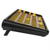 Ducky One 3 Hot-Swap Barebone SF toetsenbord gaming USB US-Engels zwart