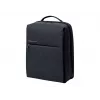 Casual rugzak Xiaomi Mi City 2 grijs polyester