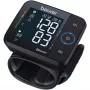 Polsbloeddrukmeter BC5