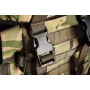NEO tools 84-325 Rugzak