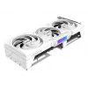 SAPPHIRE Radeon RX 9070 16GB GDDR6 grafische kaart