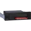 Inter-Tech X-3534 - behuizing voor opslagstations - 2.5 / 3.5 gedeeld (88884062)