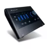 PreSonus Quantum ES 2 - USB-C-audio-interface