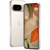 Mobiele telefoon Pixel 9 256GB/PORCELAIN GA05843-GB Google