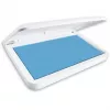 Colop 9C 155109 blauw