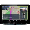 Kenwood DNR992RVS USB/BT/navigatie/camper/truck 10,1 inch HD-display