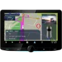 Kenwood DNR992RVS USB/BT/navigatie/camper/truck 10,1 inch HD-display