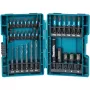 Makita B-66896 boorset