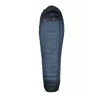 Slaapzak core 550 long-navy PAJAK