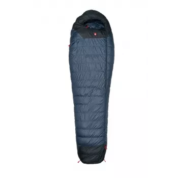 Slaapzak core 550 long-navy PAJAK