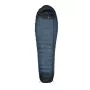 Slaapzak core 550 long-navy PAJAK