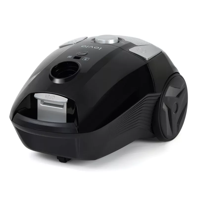 Stofzuiger Lovio LVBVC001