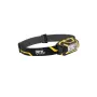 Hoofdlamp aria 2 e070aa00 PETZL