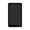 Handheld-GPS-navigator GARMIN ZUMO XT2 6-inch touchscreen, 32 GB intern, MicroSD-ondersteuning, IPX7, Bluetooth/Wi-Fi