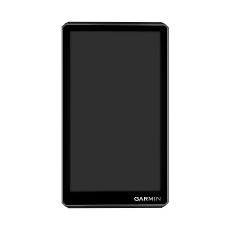 Handheld-GPS-navigator GARMIN ZUMO XT2 6-inch touchscreen, 32 GB intern, MicroSD-ondersteuning, IPX7, Bluetooth/Wi-Fi