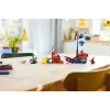LEGO MARVEL 11208 Team Spidey piratenschip