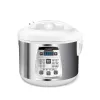 MULTICOOKER MAESTRO MR-792 17 programma's, 700 W