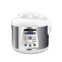 MULTICOOKER MAESTRO MR-792 17 programma's, 700 W