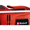 Elektrische schroevendraaier Einhell