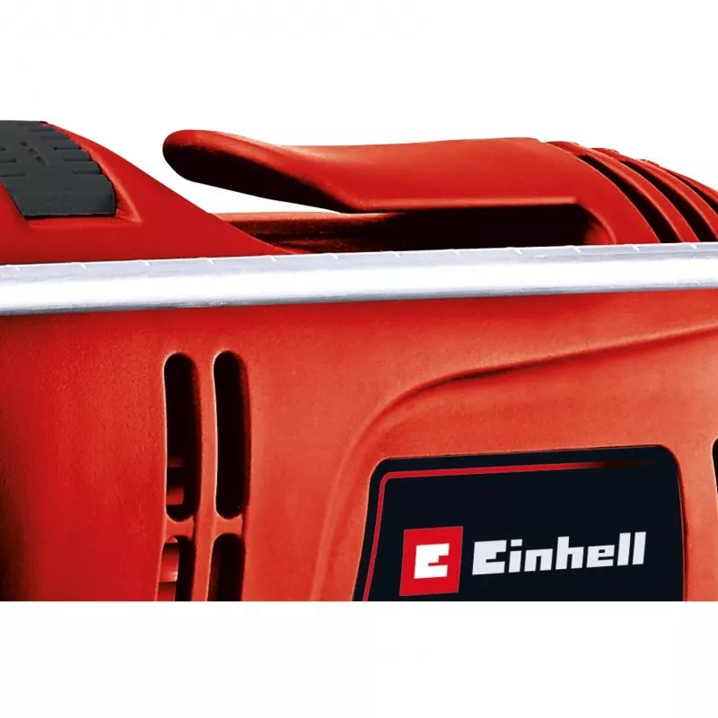 Elektrische schroevendraaier Einhell