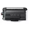 Tonercartridge Brother TN-3600 6000 pagina's zwart
