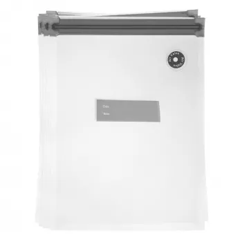 Elektrische grill Jata HACC4543 met antiaanbaklaag en instelbare temperatuur