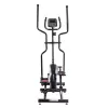HMS H6504 opvouwbare magnetische crosstrainer