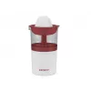 Waterkoker Beper P102EST100 1,7 L 2200 W – RVS verwarmingselement