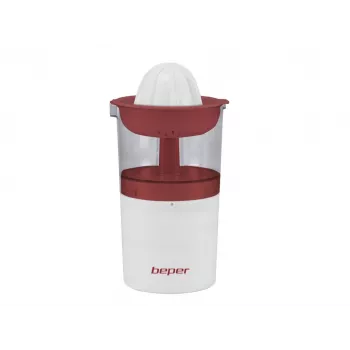 Waterkoker Beper P102EST100 1,7 L 2200 W – RVS verwarmingselement