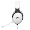 Headset Subsonic Astra gaming-headset wit/zwart SA5683-1