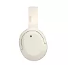 Edifier | Draadloze over-ear hoofdtelefoon | W820NB Plus | ANC | Ruisonderdrukking