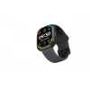 Smartwatch EW06 zwart