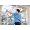 Raamzuiger KARCHER WV 2 Universal Care - 1.633-671.0