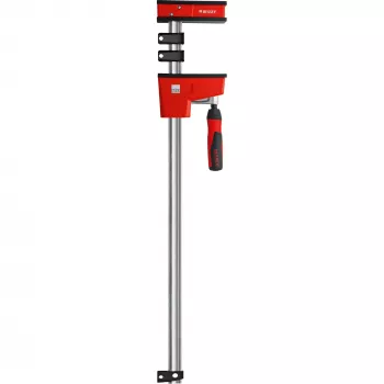 Klembeugel REVO KRE150-2K (rood/zwart, 1.500 / 95)