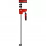 Klembeugel REVO KRE150-2K (rood/zwart, 1.500 / 95)