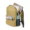 Notebook-rugzak 15,6 inch BASE XX B2 kameelbruin