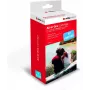 AgfaPhoto cartridge - fotokaart - 50 vellen