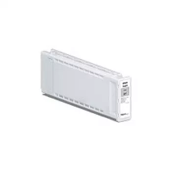 Inktpatroon Epson UltraChrome Pro10 C13T56P700, grijs, 700 ml, enkele verpakking