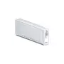 Inktpatroon Epson UltraChrome Pro10 C13T56P700, grijs, 700 ml, enkele verpakking