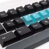Ducky DCA133-USSKYCHPT2 invoerapparatuur accessoire toetskap