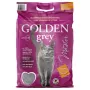 GOLDEN grijs Master - bentonietkorrels - 7kg