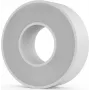 Schroff montageset B/PLANE (100 STUKS/KIT) (21100777)