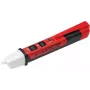 Contactloze spanningstester Cimco 11 1460 – wisselspanningsdetectie, stiftester