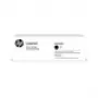 HP W2030XC/415X tonerpatroon zwart Contract. 7.5K pagina's ISO/IEC 197
