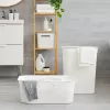 ROTHO Brisen - wasmand - 50 l