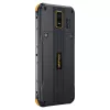 Mobiele telefoon UleFone Phone Armor Mini 4 LTE 4,5 inch