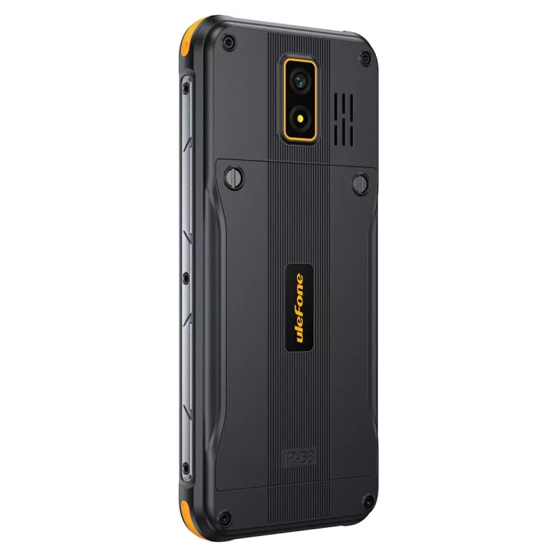 Mobiele telefoon UleFone Phone Armor Mini 4 LTE 4,5 inch