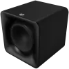 KLIPSCH Flexus SUB 100 zwart