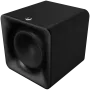 KLIPSCH Flexus SUB 100 zwart